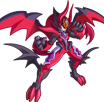 夜魔之子
