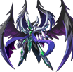 魔王暗影