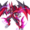 魔煞夜魔