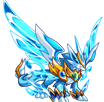 lucky大帝