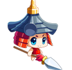 小兵甲