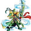 忠义武圣