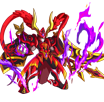盖世战神