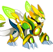 武斗梦梦