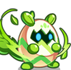 苍龙蛋蛋