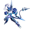 魔尊