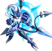 上古魔尊