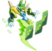 吉星