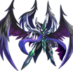 魔魂·暗影之子