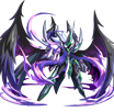 灭世魔魂·暗影王