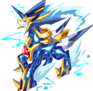 星格