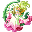 芙拉洛