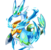 海蒂丝